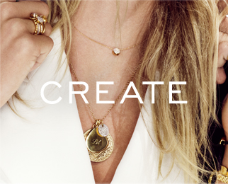 Create
