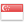 Flag for Singapore